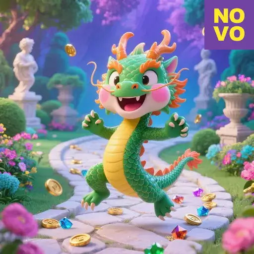 betsss promocoes jogos emocionantes