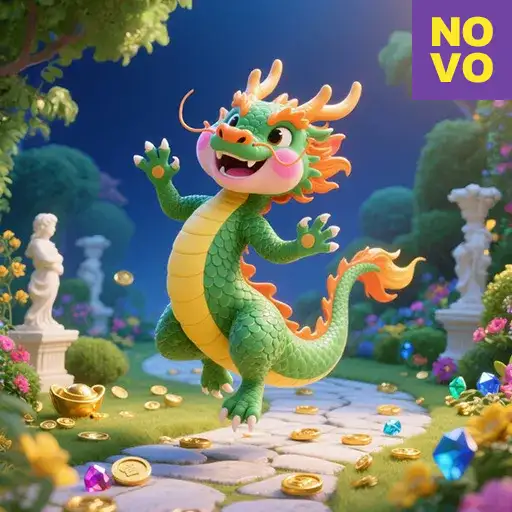 betsss registrar jogos