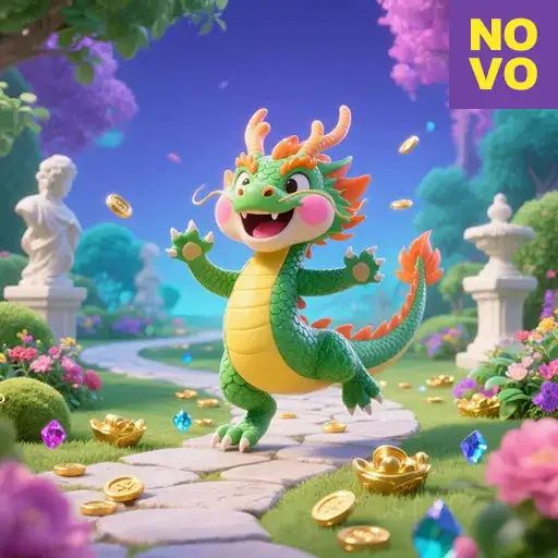 betsss promocoes jogos emocionantes