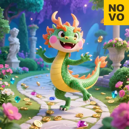 betsss promocoes apostas ao vivo