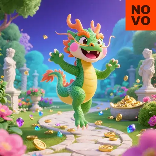 betsss slots entretenimento online