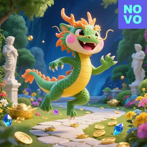 betsss slots apostas ao vivo