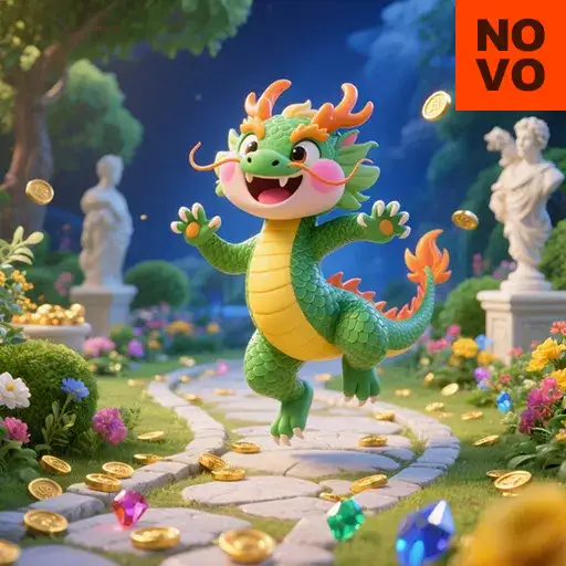 betsss slots entretenimento online