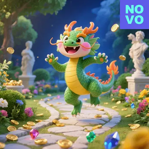 betsss jogos entretenimento online