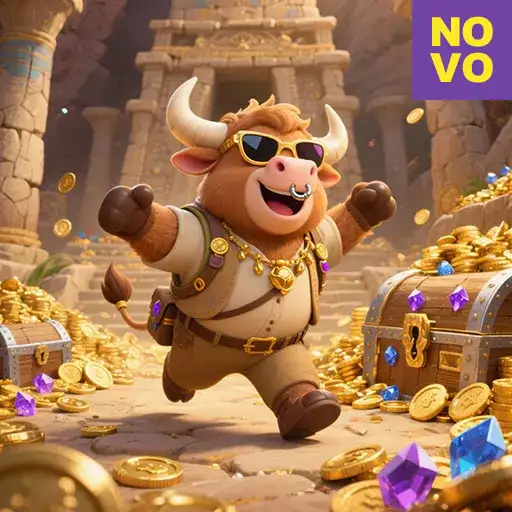 betsss jogos apostas ao vivo